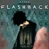 viran - Flashback - Single
