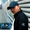 Matteo Milazzo - Mama - Single