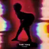 Tobi Tokz - Token - EP