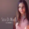 Sofia Di Marco - Classics - EP