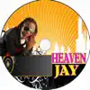 Heaven Jay - Love Na Osusu